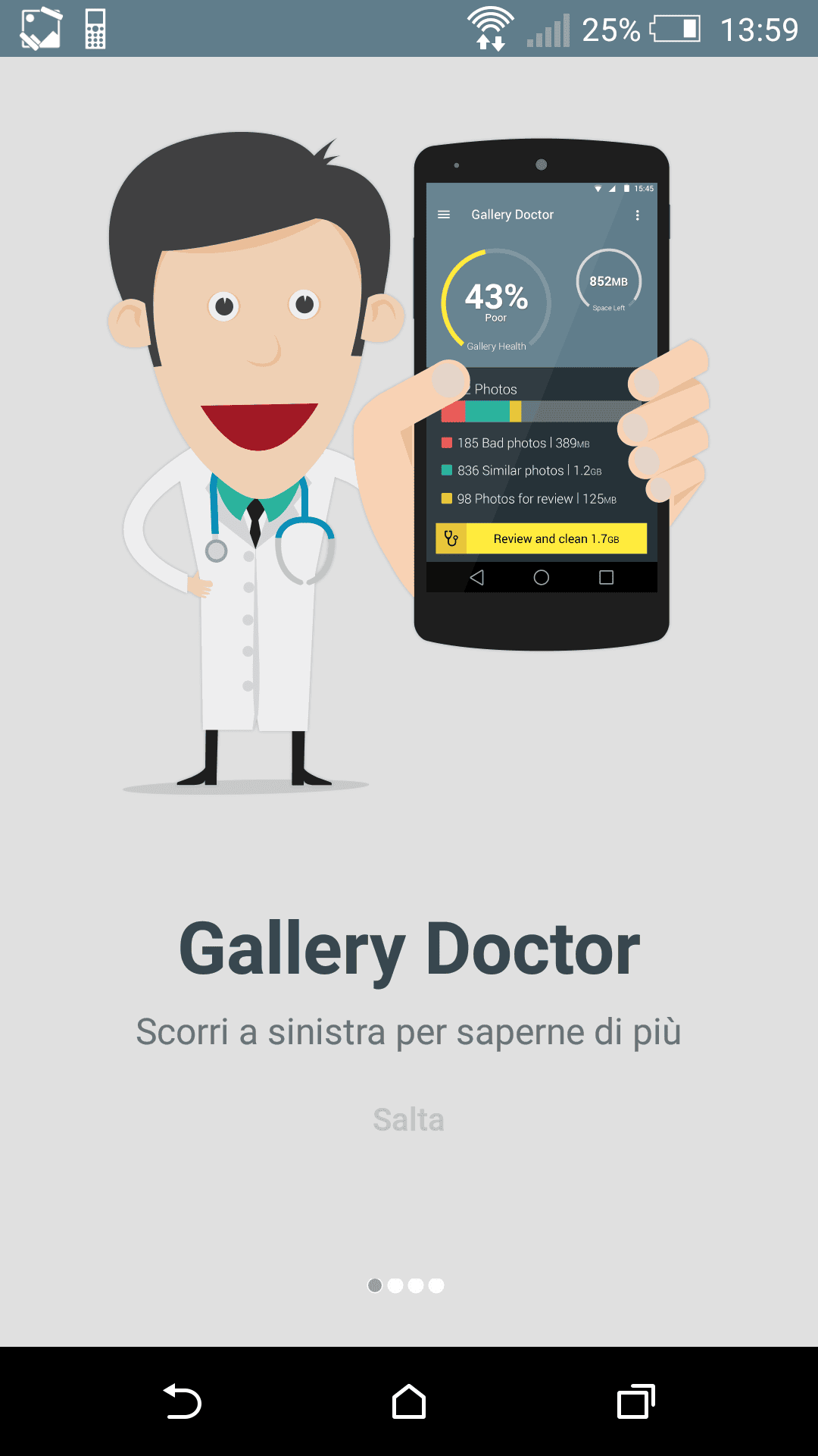 Screenshot_2015-07-06-13-59-52