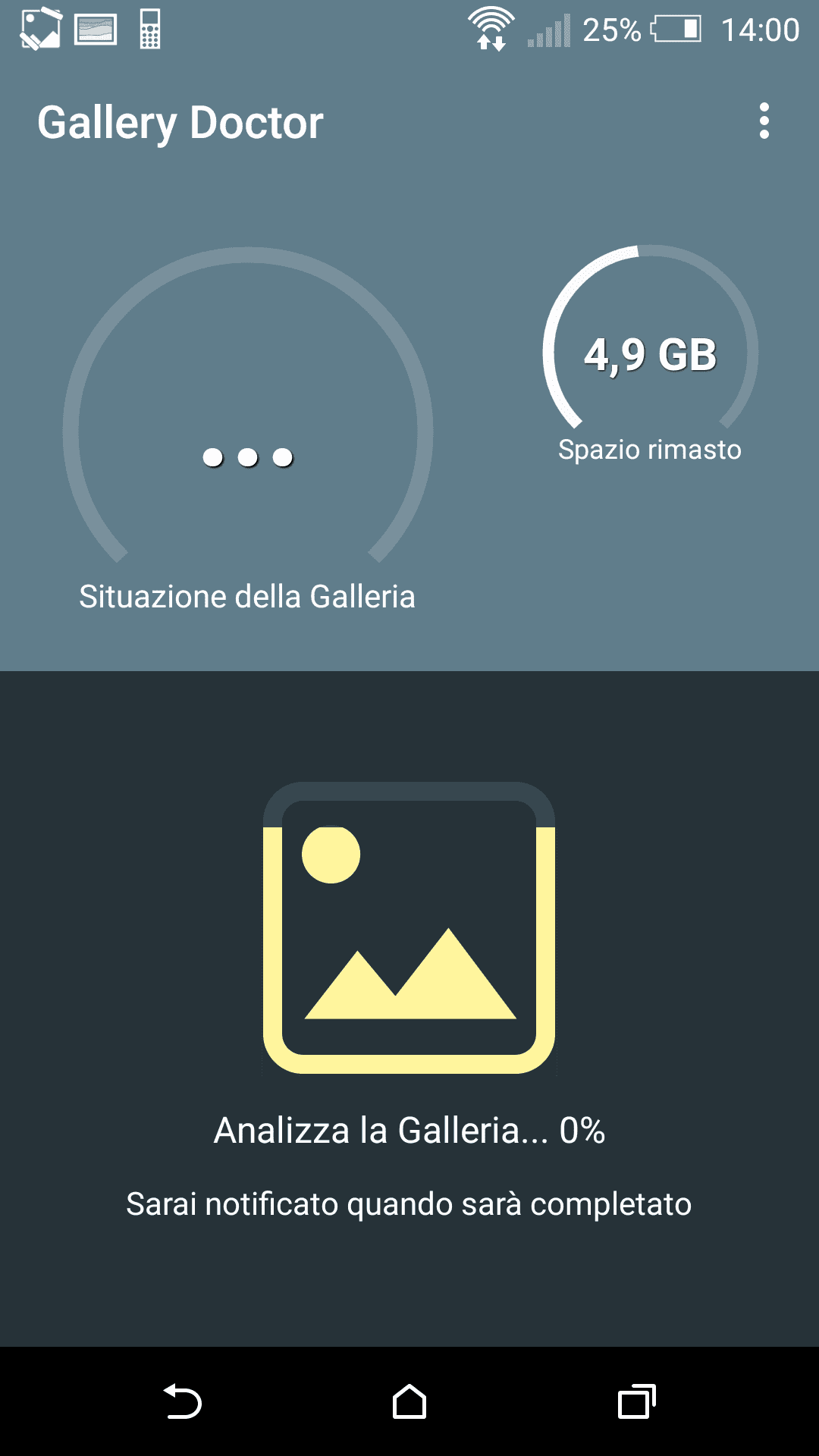 Screenshot_2015-07-06-14-00-05