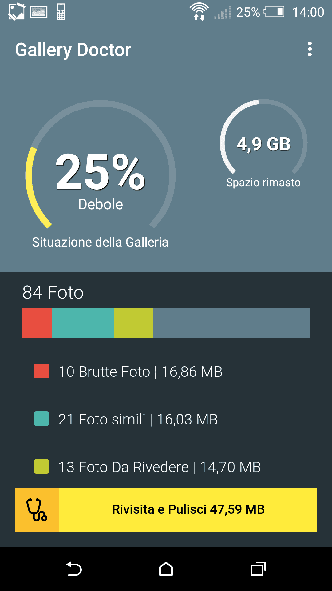Screenshot_2015-07-06-14-00-30