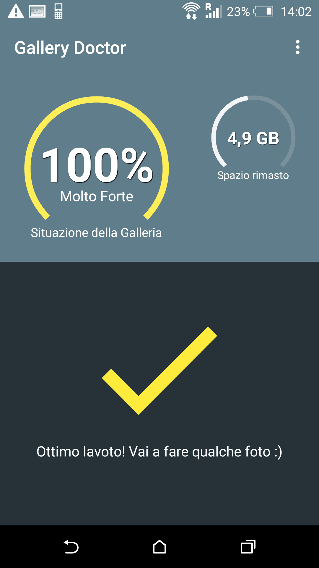 Screenshot_2015-07-06-14-02-43