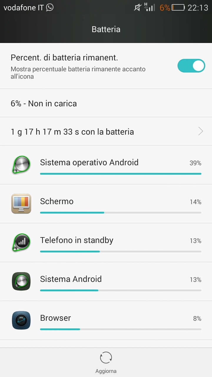 Screenshot_2015-07-06-22-13-43