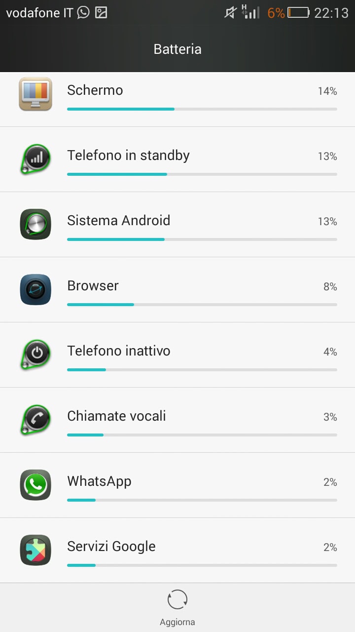 Screenshot_2015-07-06-22-13-50