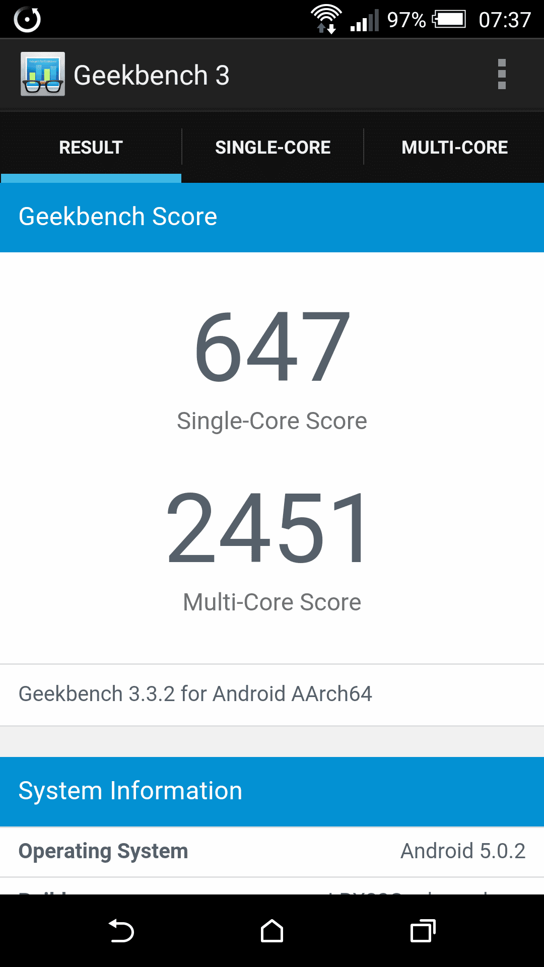 Screenshot_2015-07-09-07-37-45