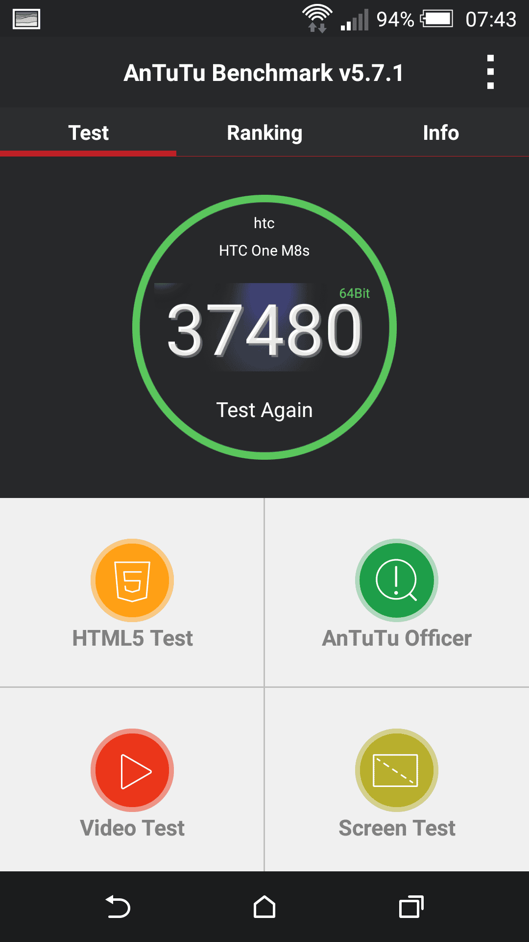 Screenshot_2015-07-09-07-43-17