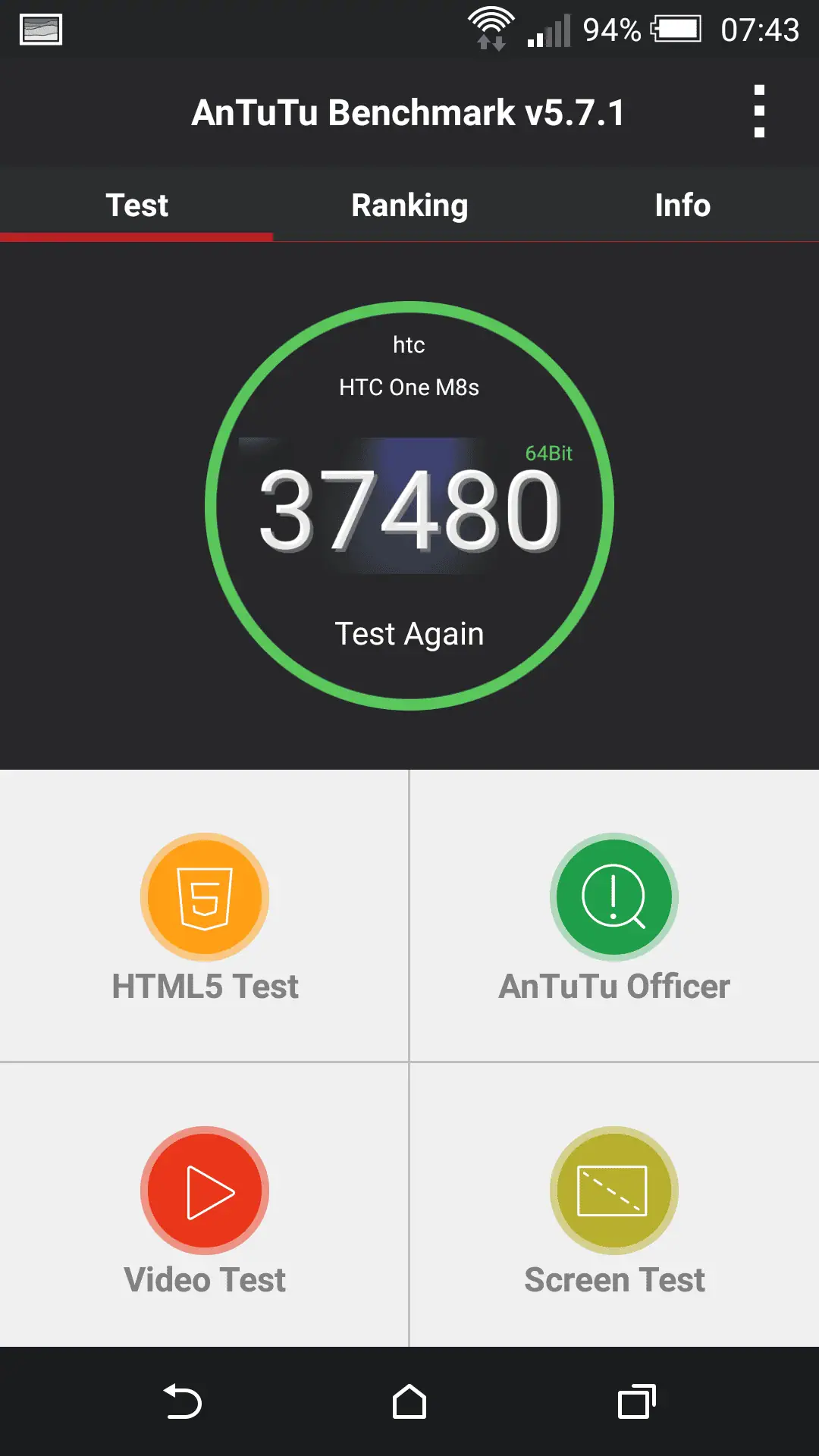 Screenshot_2015-07-09-07-43-17