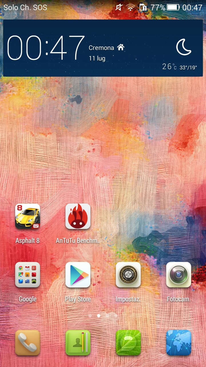 Screenshot_2015-07-11-00-47-44