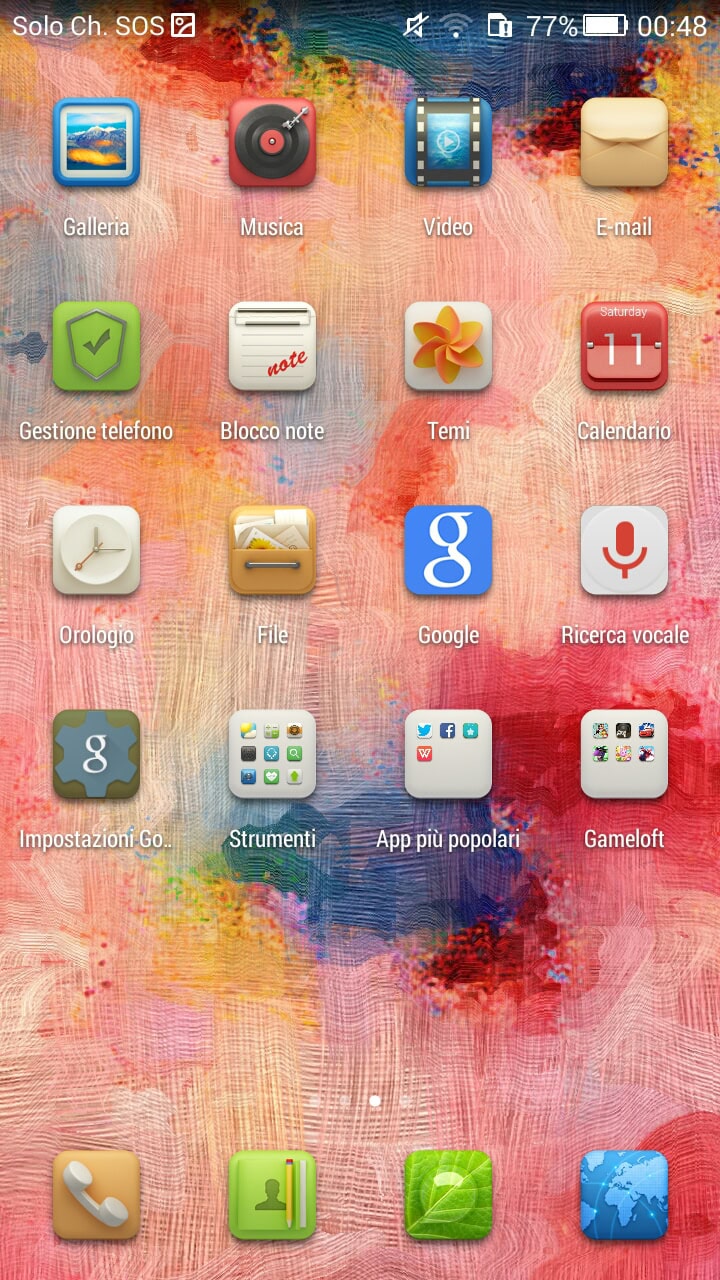 Screenshot_2015-07-11-00-48-17