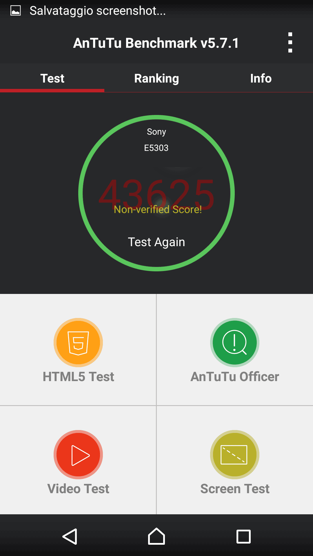 Screenshot_2015-07-11-01-05-49