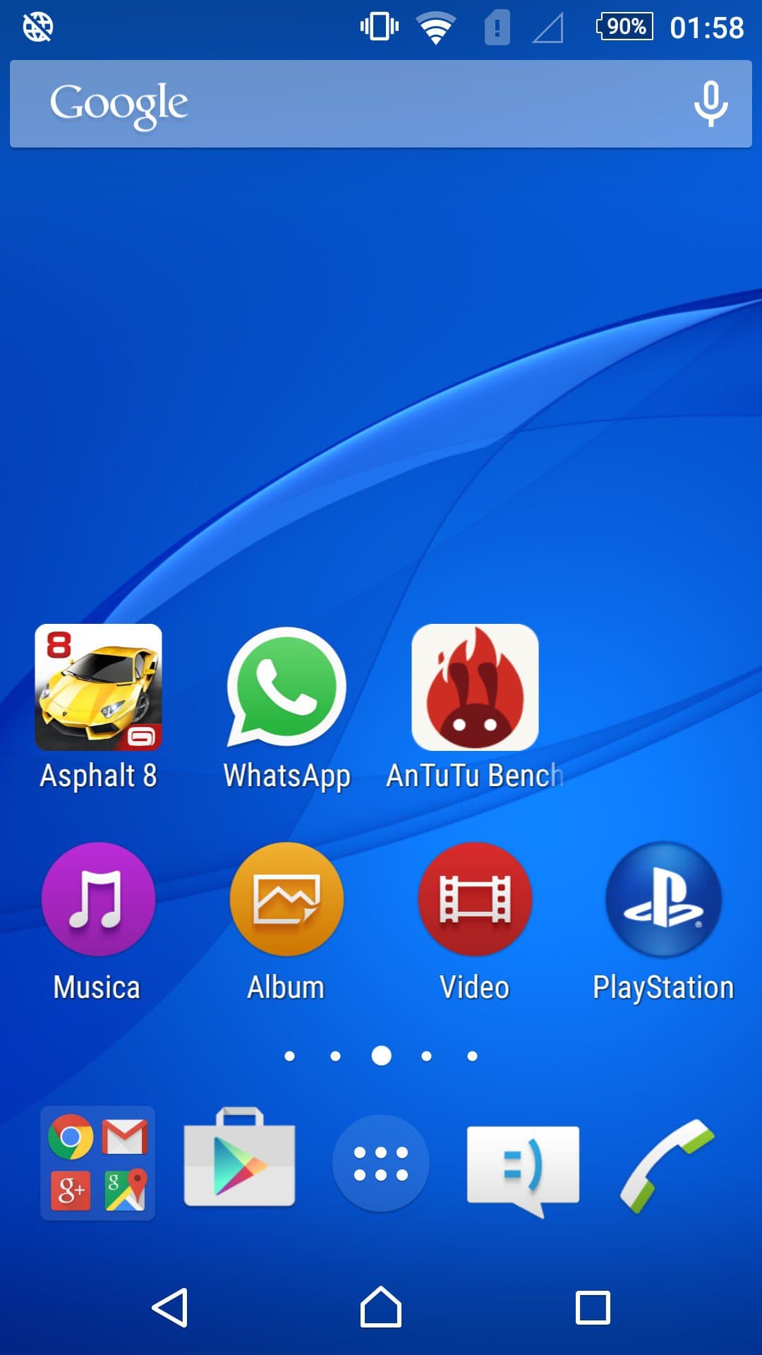 Screenshot_2015-07-11-01-58-57