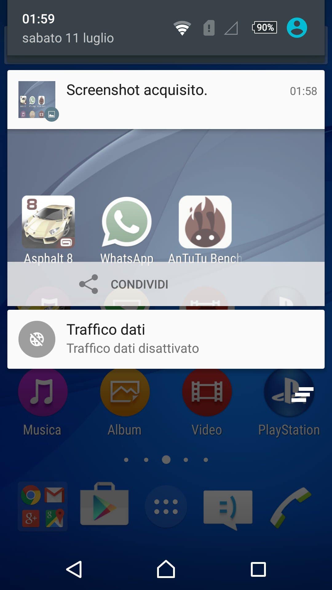 Screenshot_2015-07-11-01-59-02