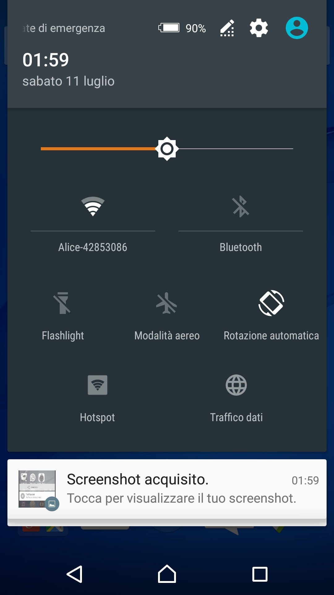 Screenshot_2015-07-11-01-59-05