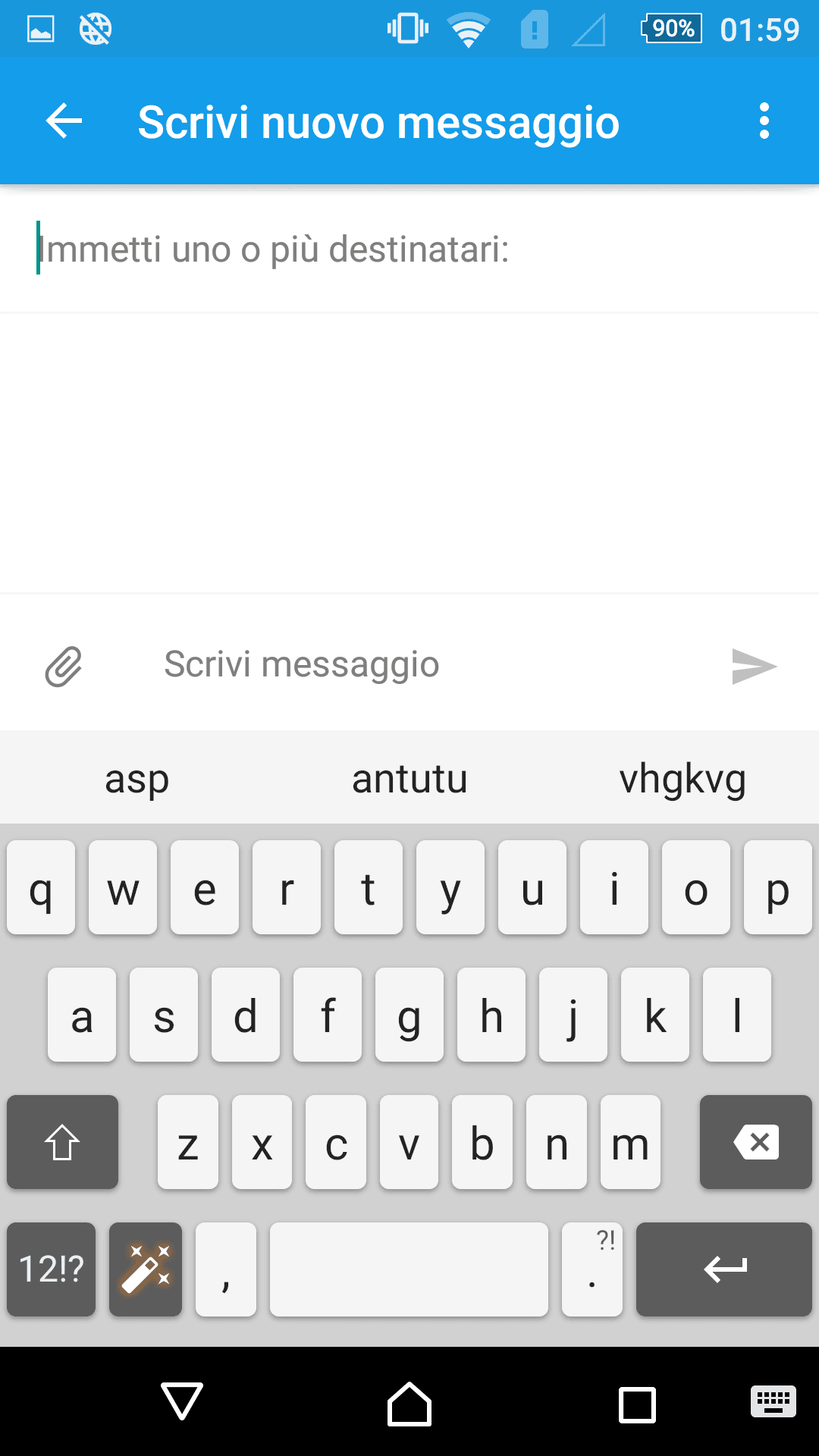 Screenshot_2015-07-11-01-59-19