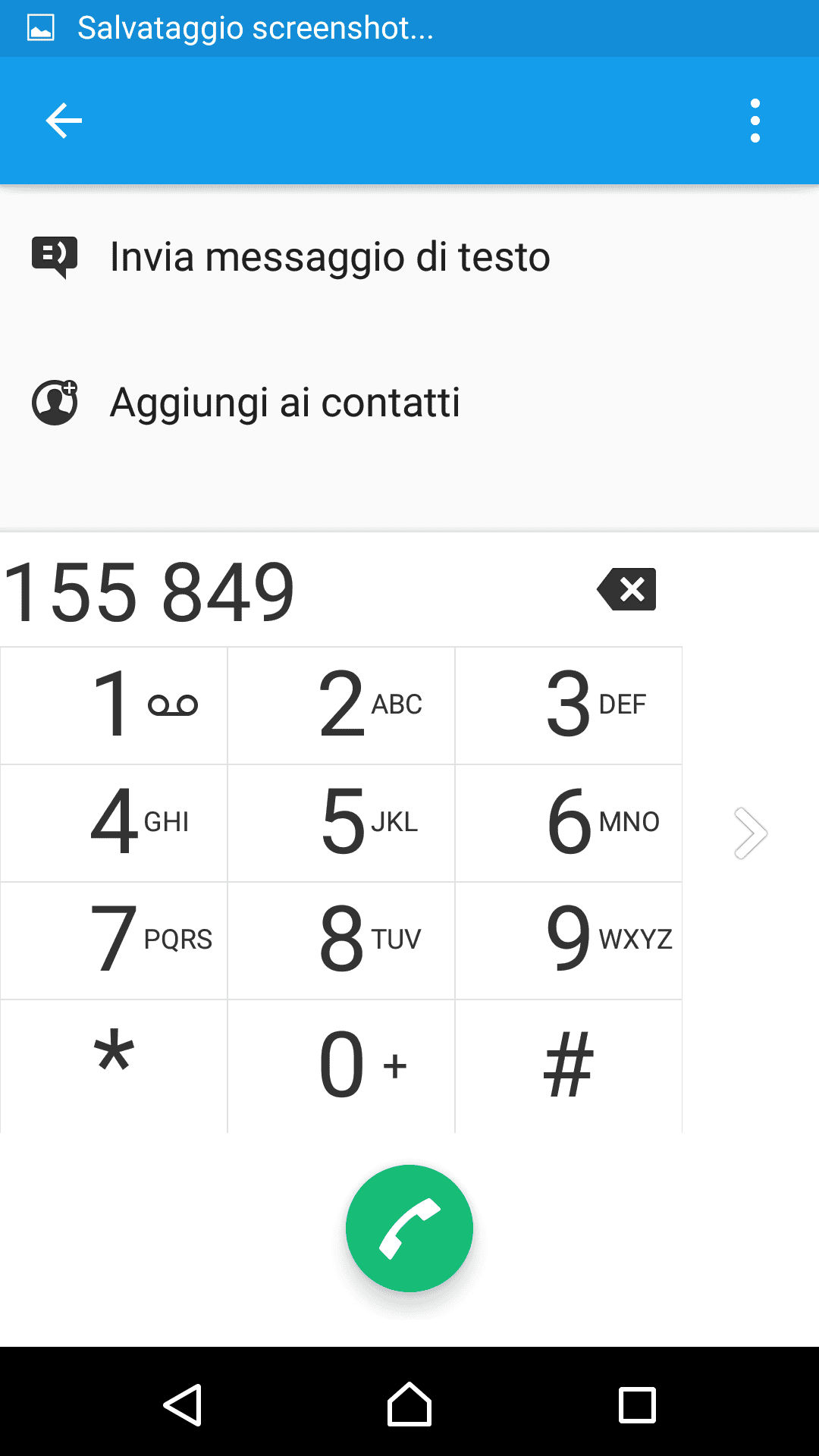 Screenshot_2015-07-11-01-59-23