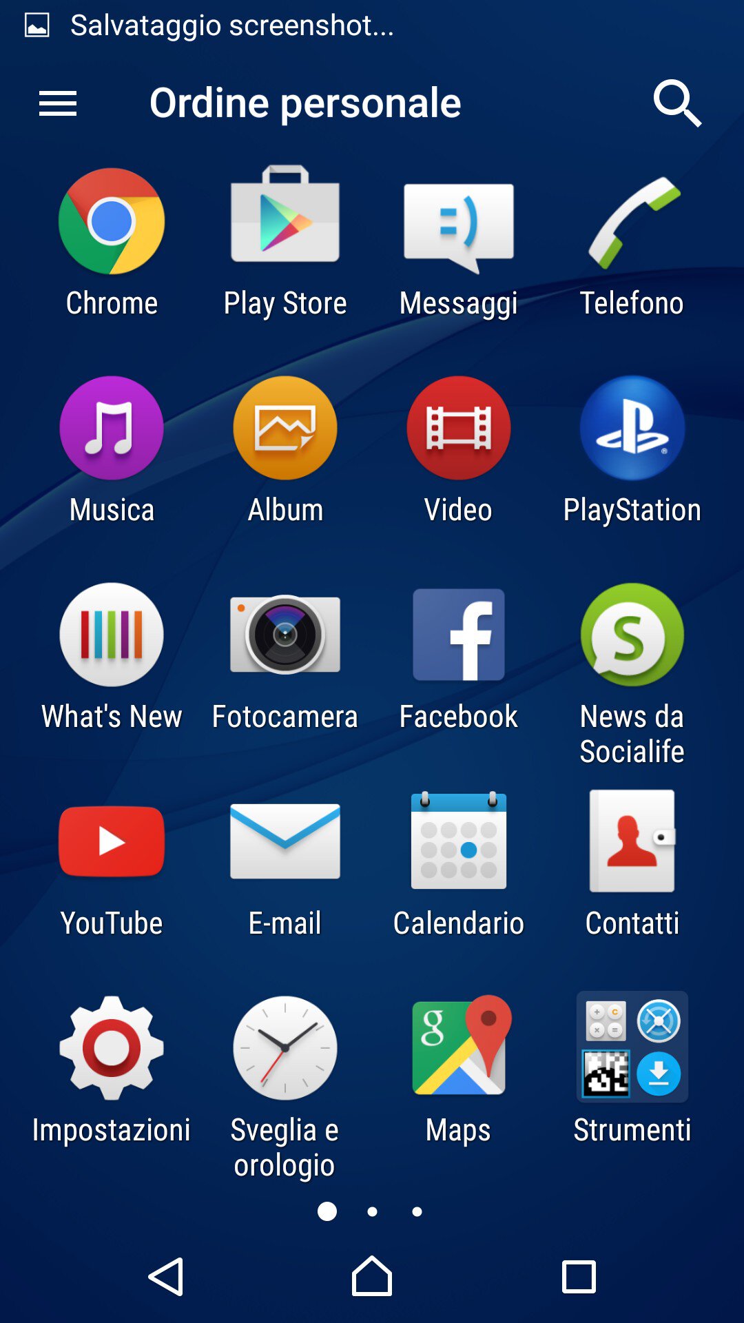 Screenshot_2015-07-11-01-59-28