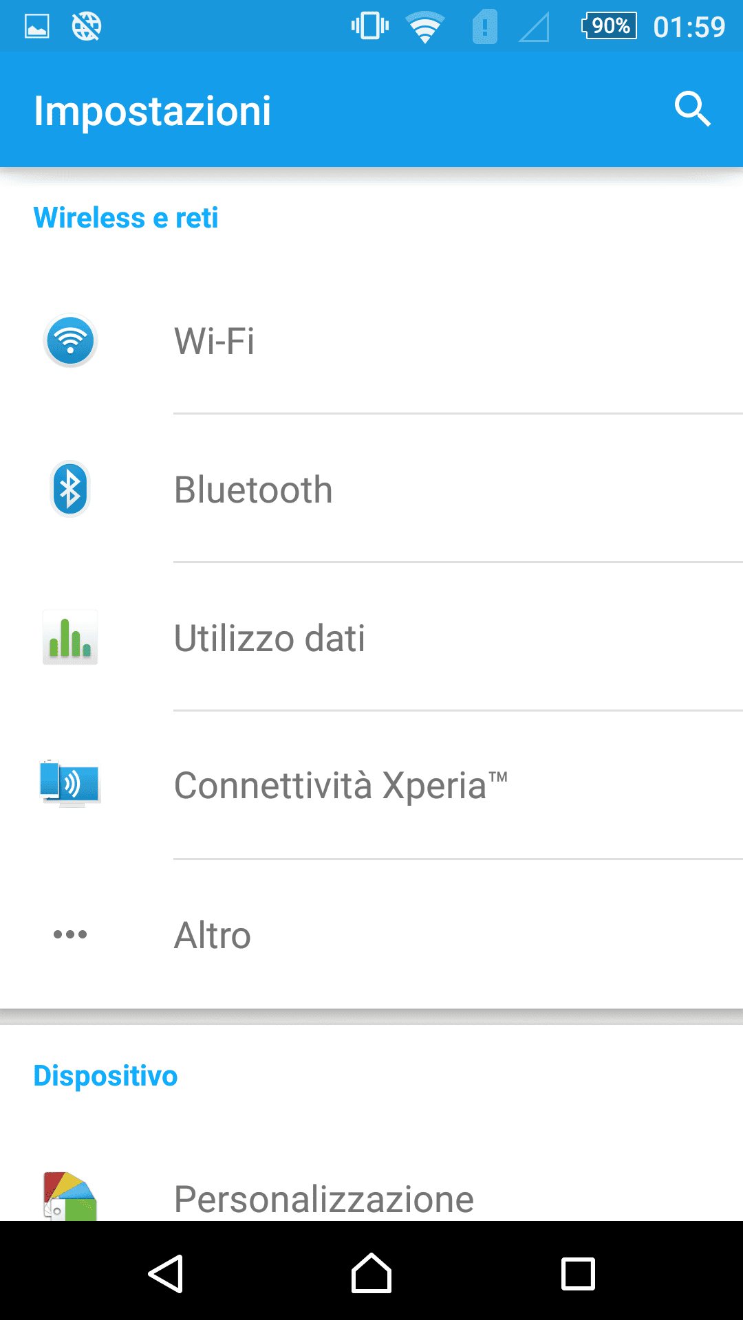 Screenshot_2015-07-11-01-59-35