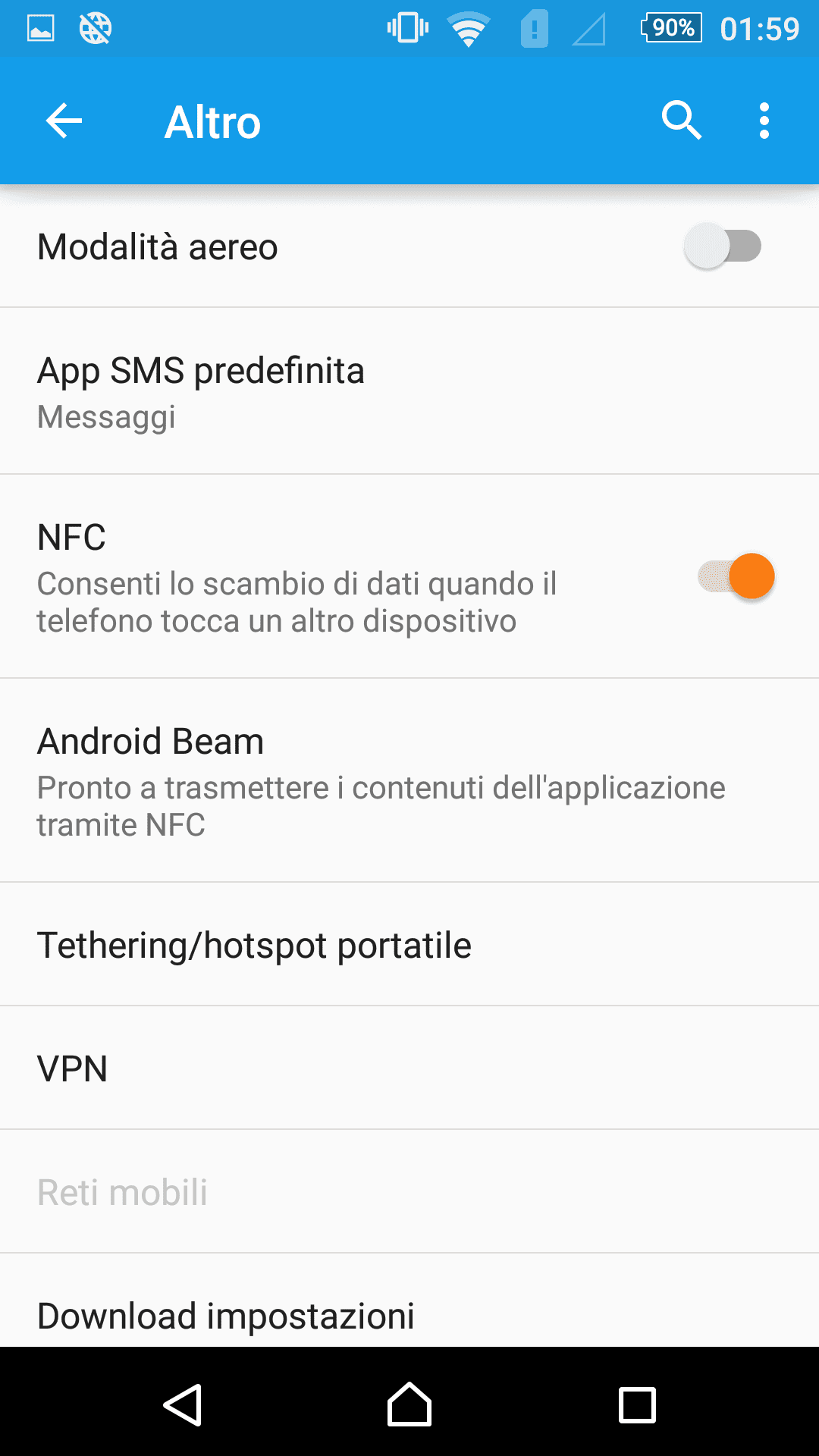 Screenshot_2015-07-11-01-59-40