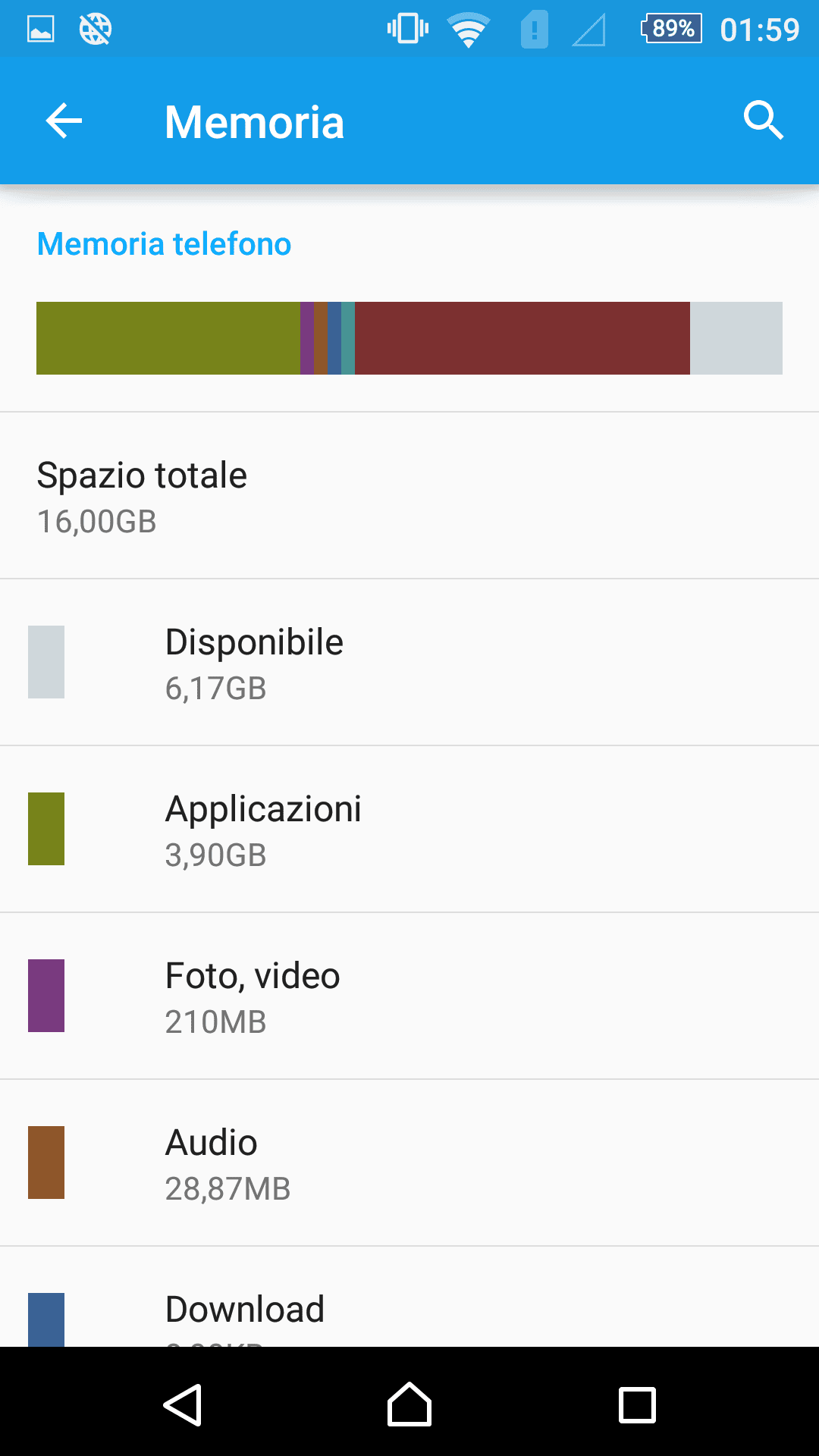 Screenshot_2015-07-11-01-59-50