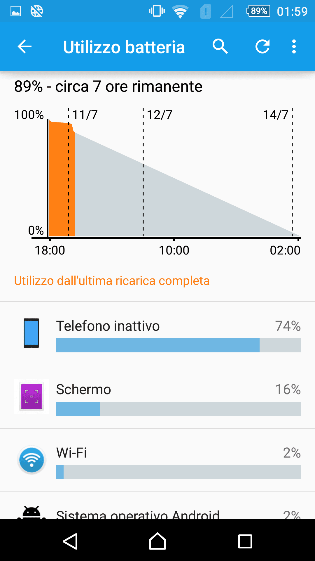 Screenshot_2015-07-11-02-00-01