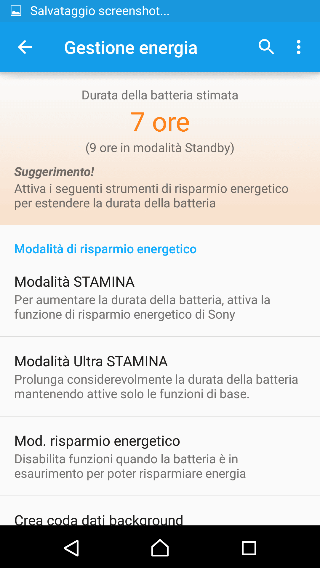 Screenshot_2015-07-11-02-00-05
