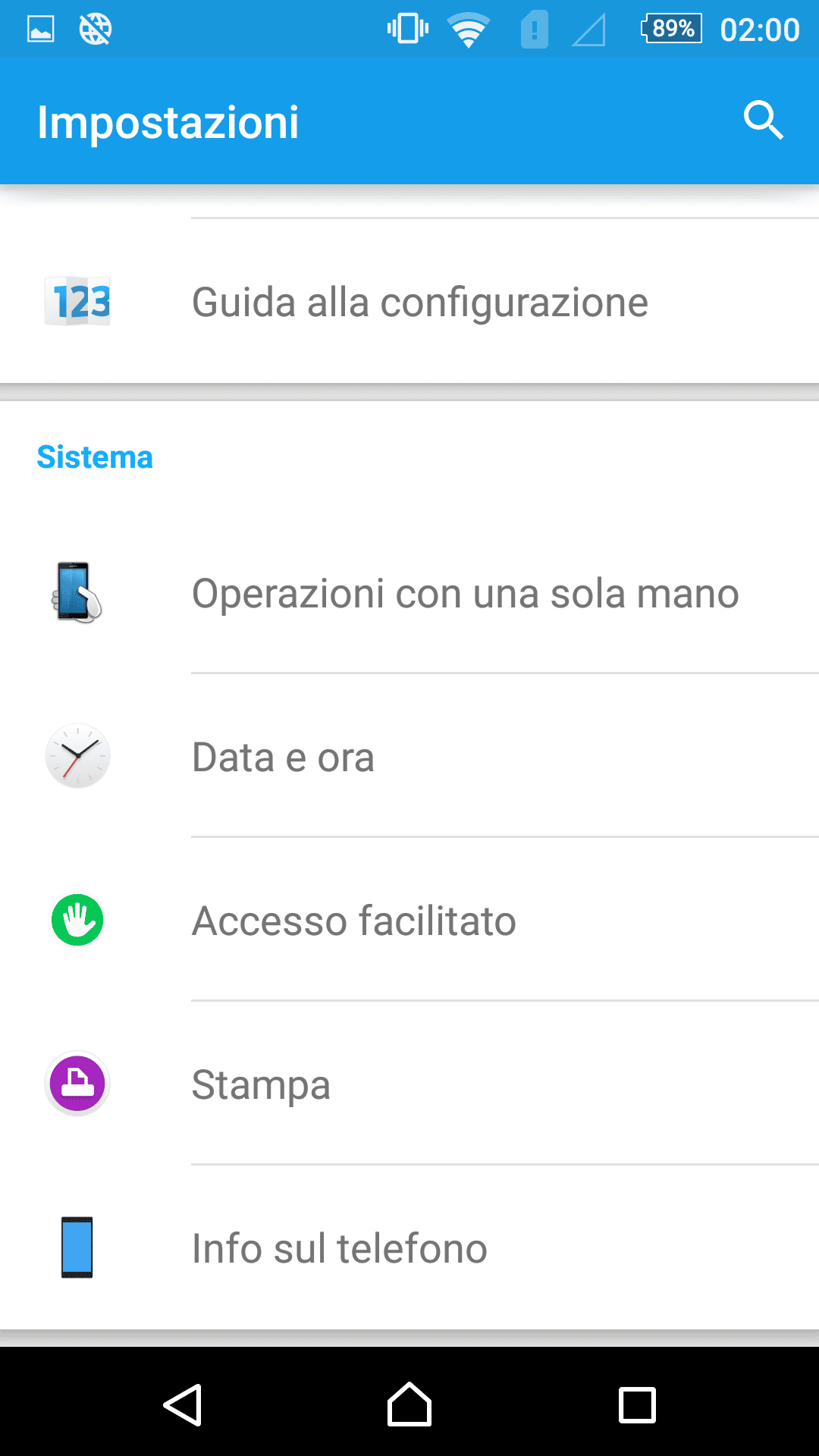 Screenshot_2015-07-11-02-00-12
