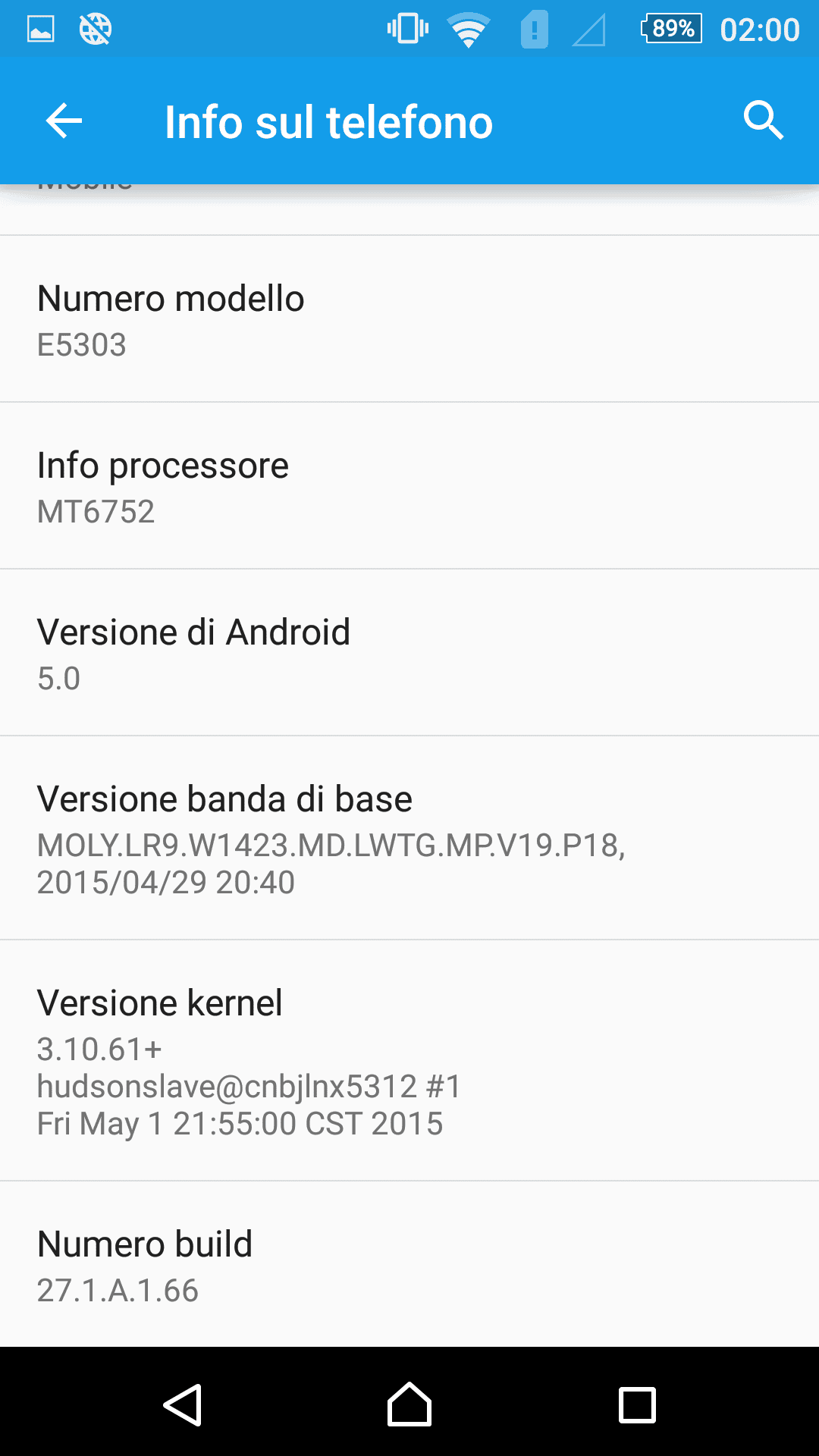 Screenshot_2015-07-11-02-00-18