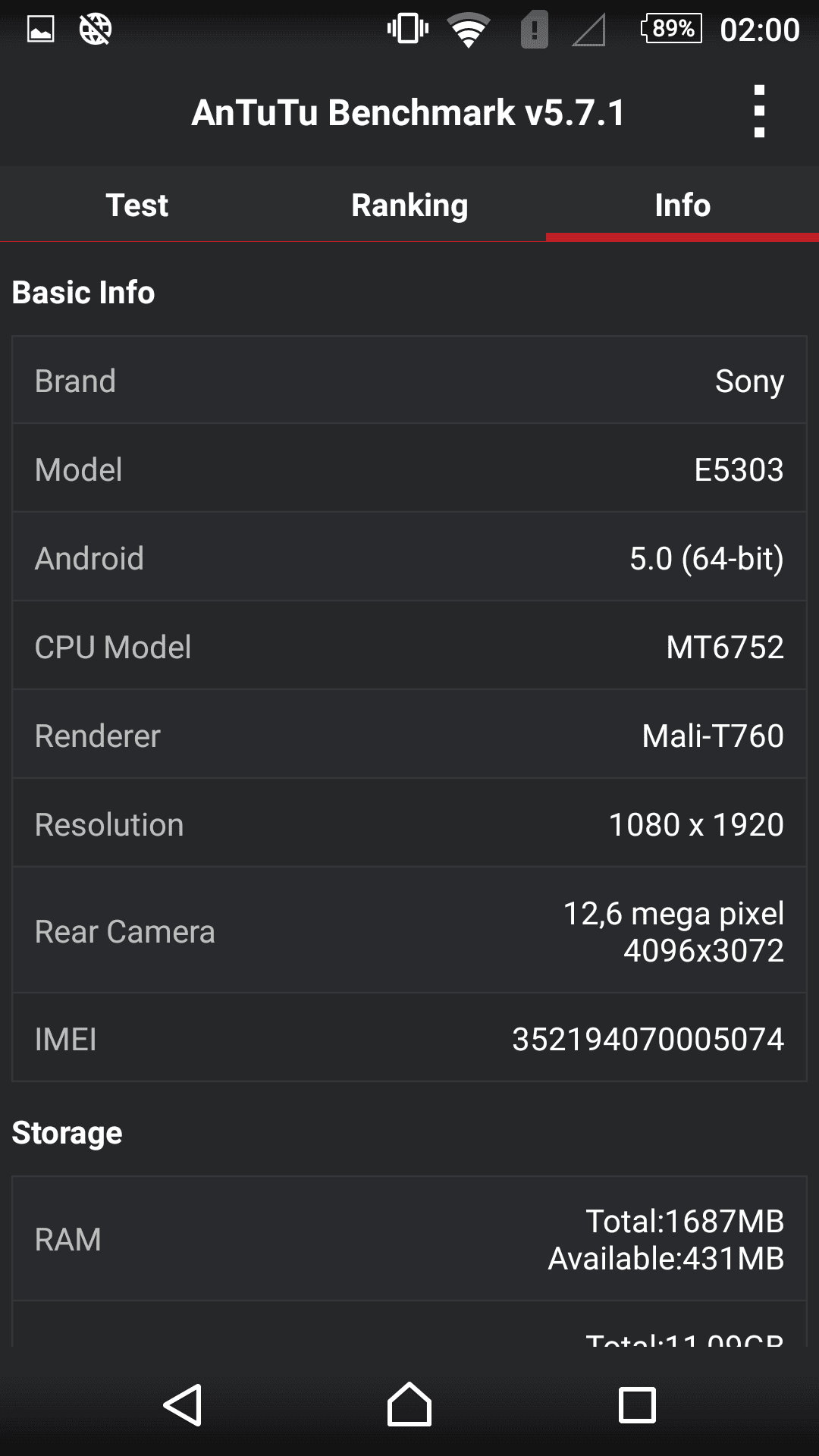 Screenshot_2015-07-11-02-00-48