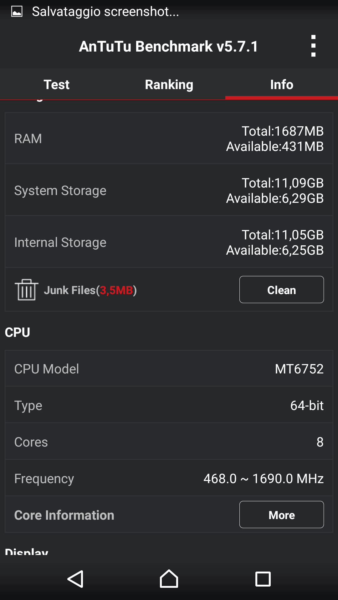 Screenshot_2015-07-11-02-00-52