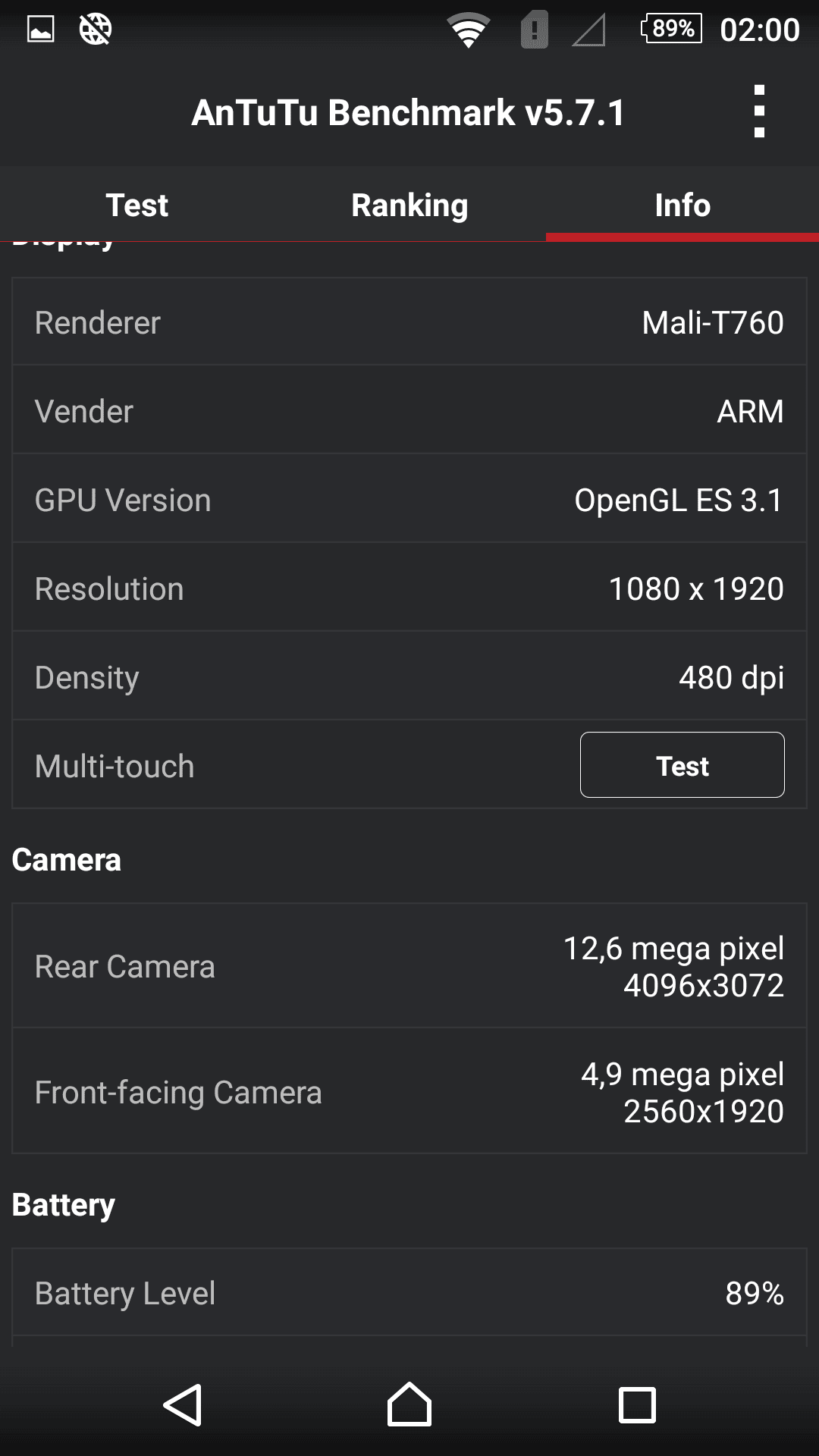 Screenshot_2015-07-11-02-00-59