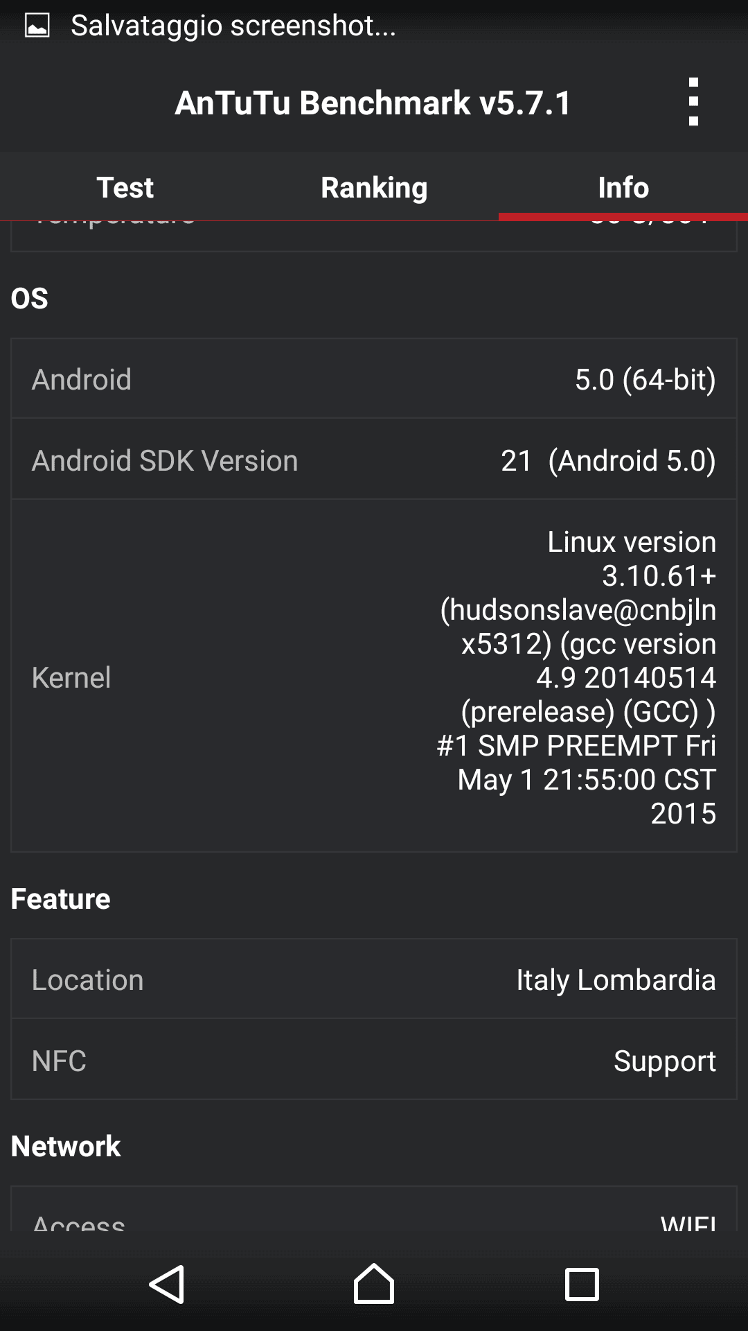 Screenshot_2015-07-11-02-01-03