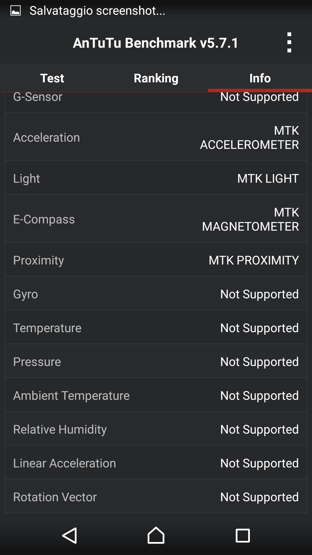 Screenshot_2015-07-11-02-01-06