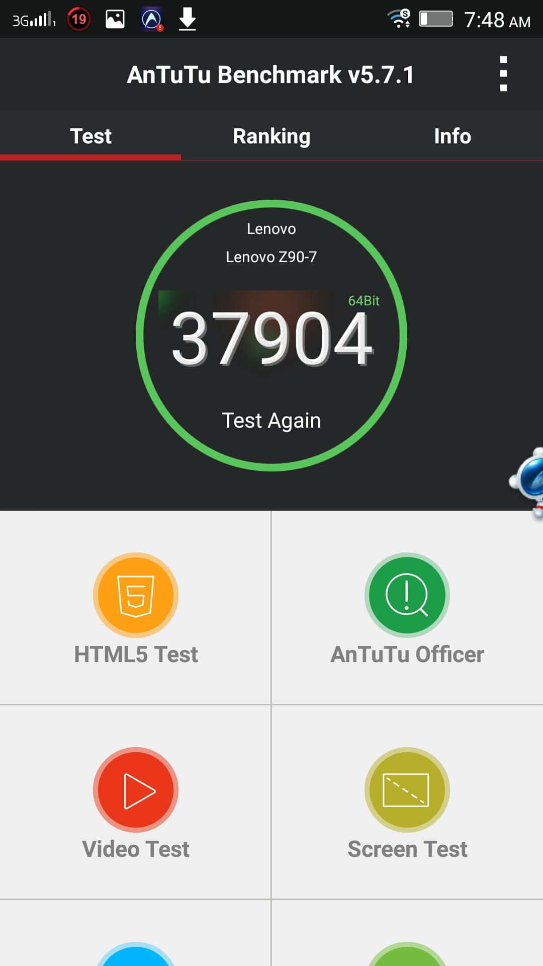 Screenshot_2015-07-11-07-48-36-735