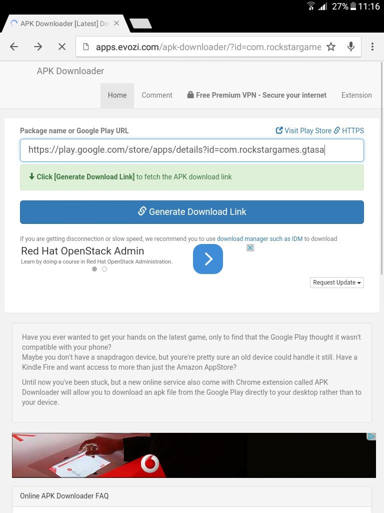 Screenshot_2015-07-12-11-16-46