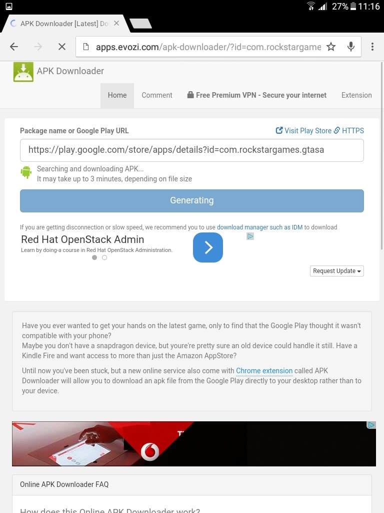 Screenshot_2015-07-12-11-16-52