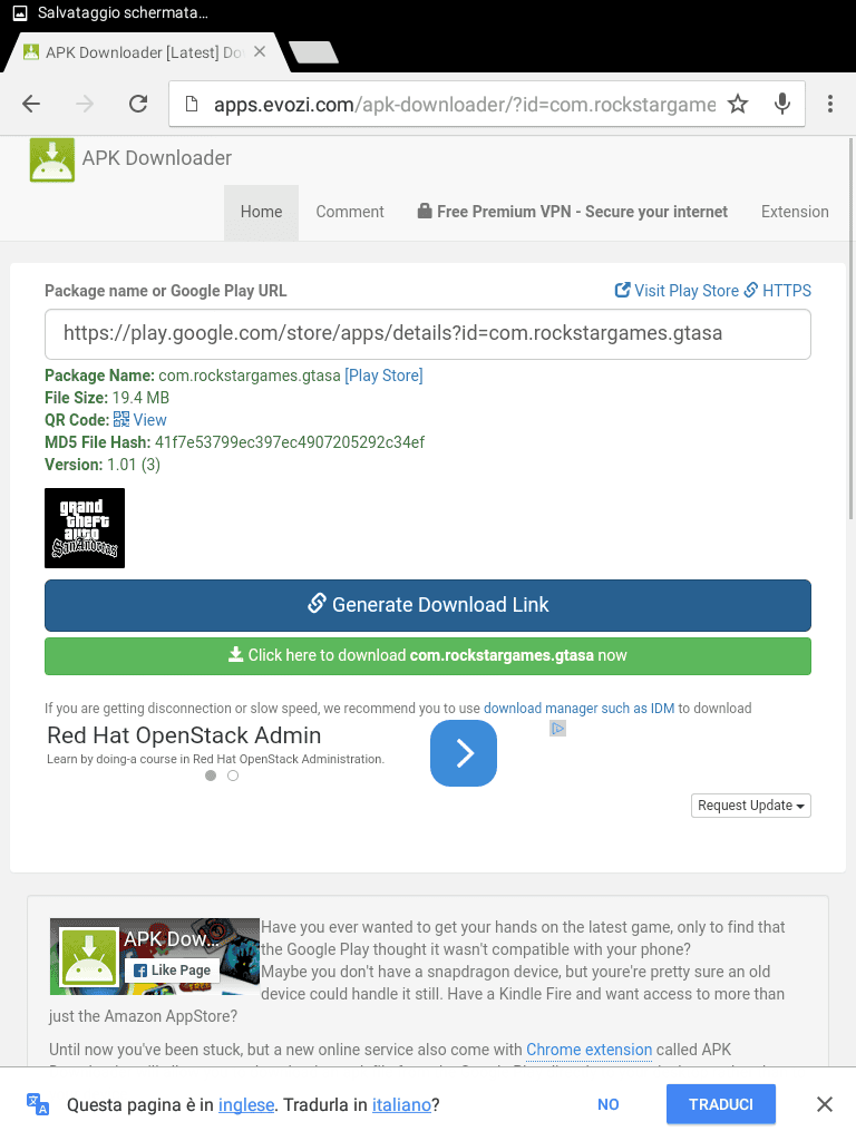 Screenshot_2015-07-12-11-16-54