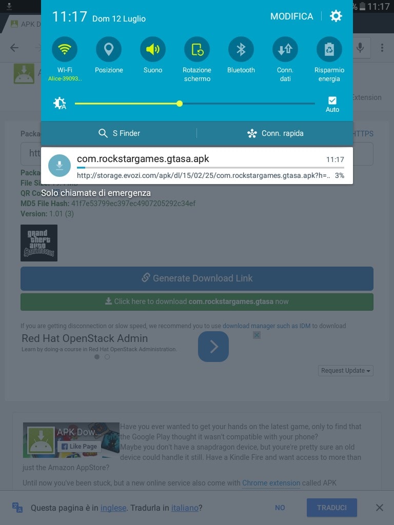 Screenshot_2015-07-12-11-17-11