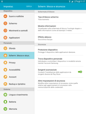 Screenshot_2015-07-12-11-17-37