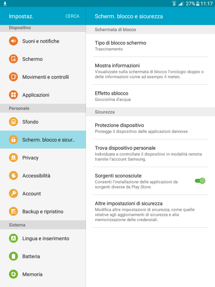Come scaricare APK direttamente dal Google Play Store TecnoAndroid