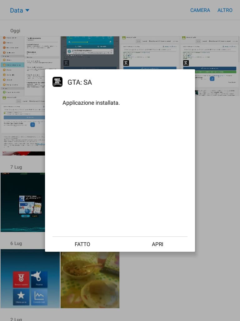 Screenshot_2015-07-12-11-18-20
