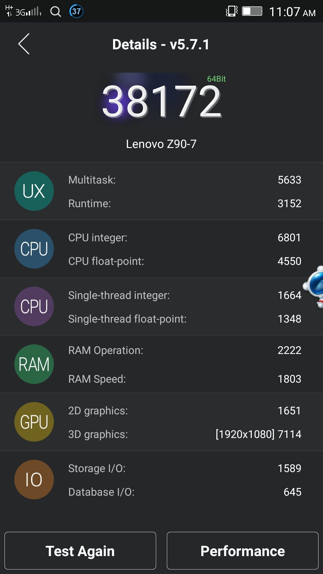 Screenshot_2015-07-14-11-07-48-722