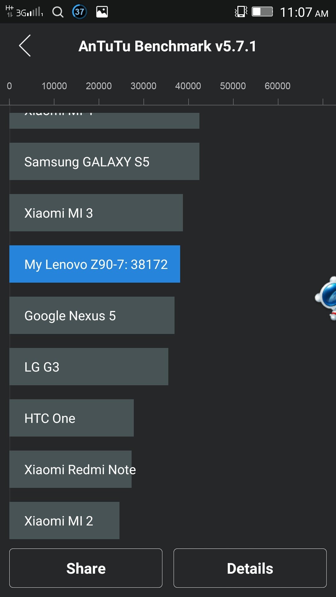 Screenshot_2015-07-14-11-07-52-610