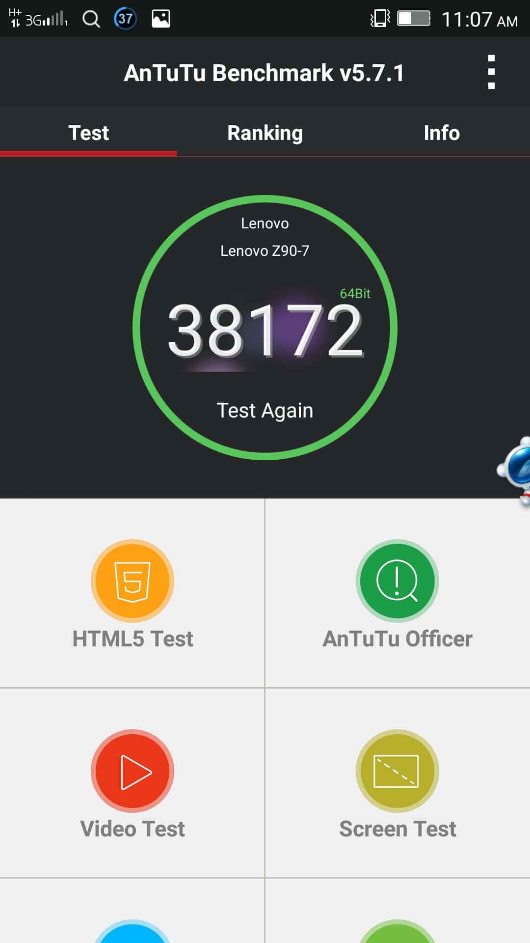Screenshot_2015-07-14-11-07-57-455