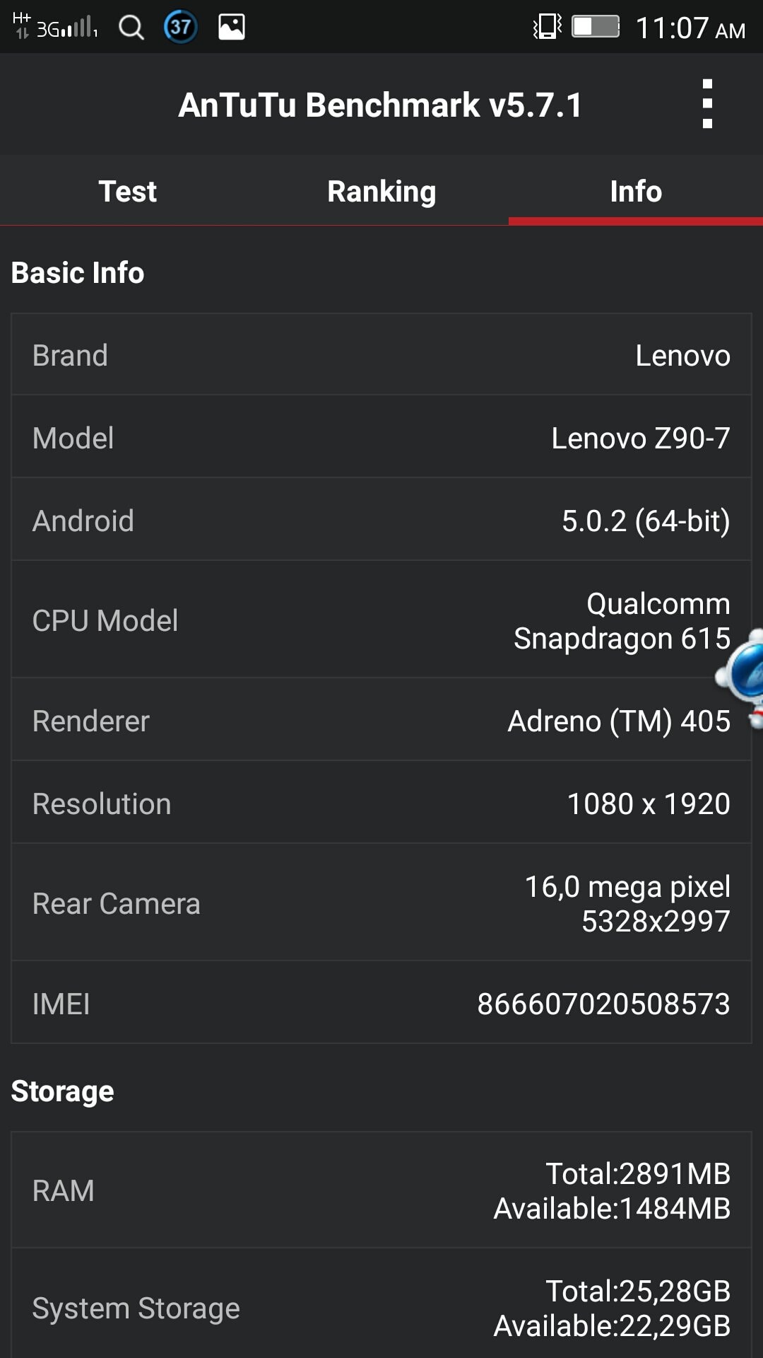 Screenshot_2015-07-14-11-08-00-978