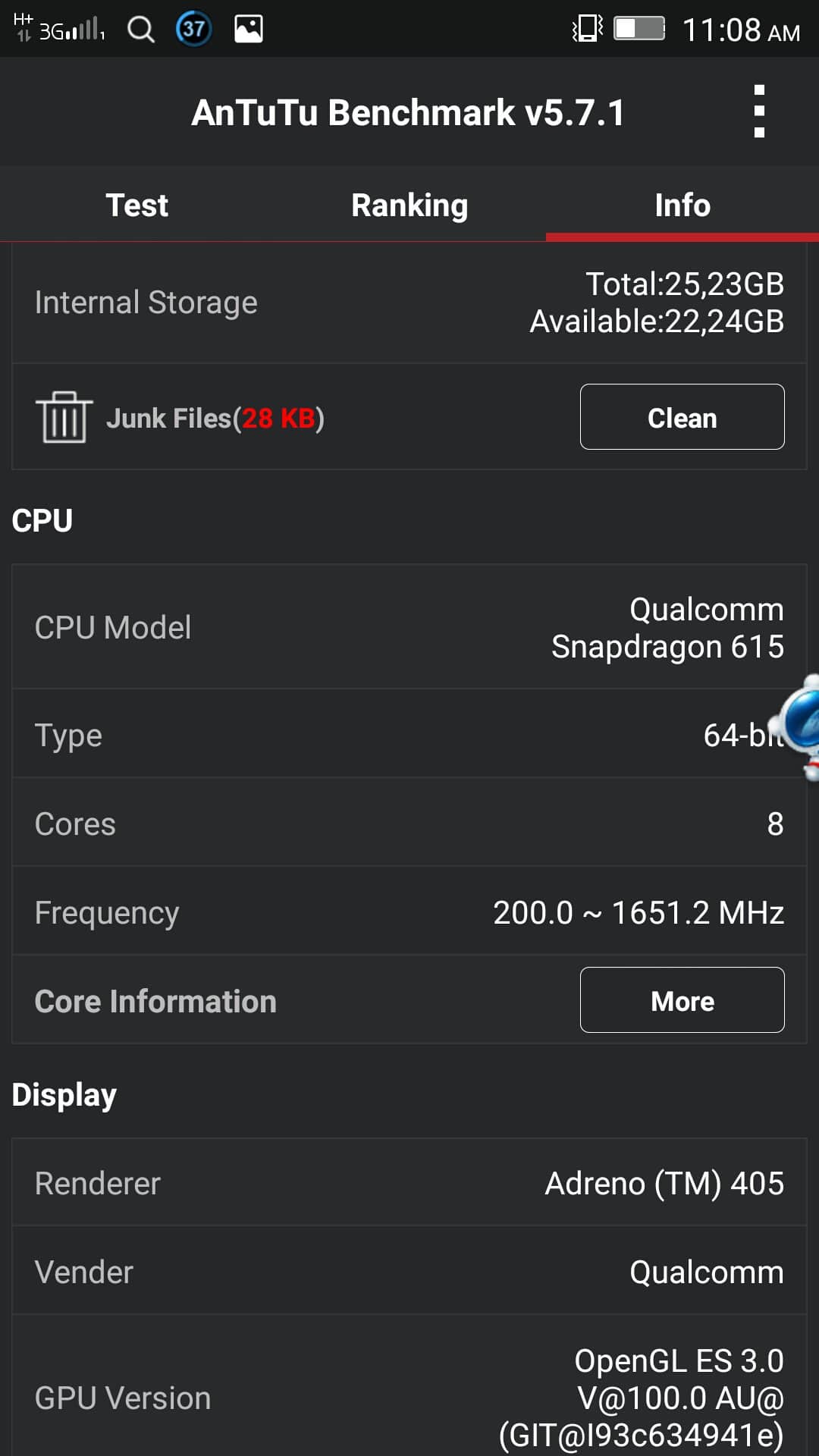Screenshot_2015-07-14-11-08-06-007