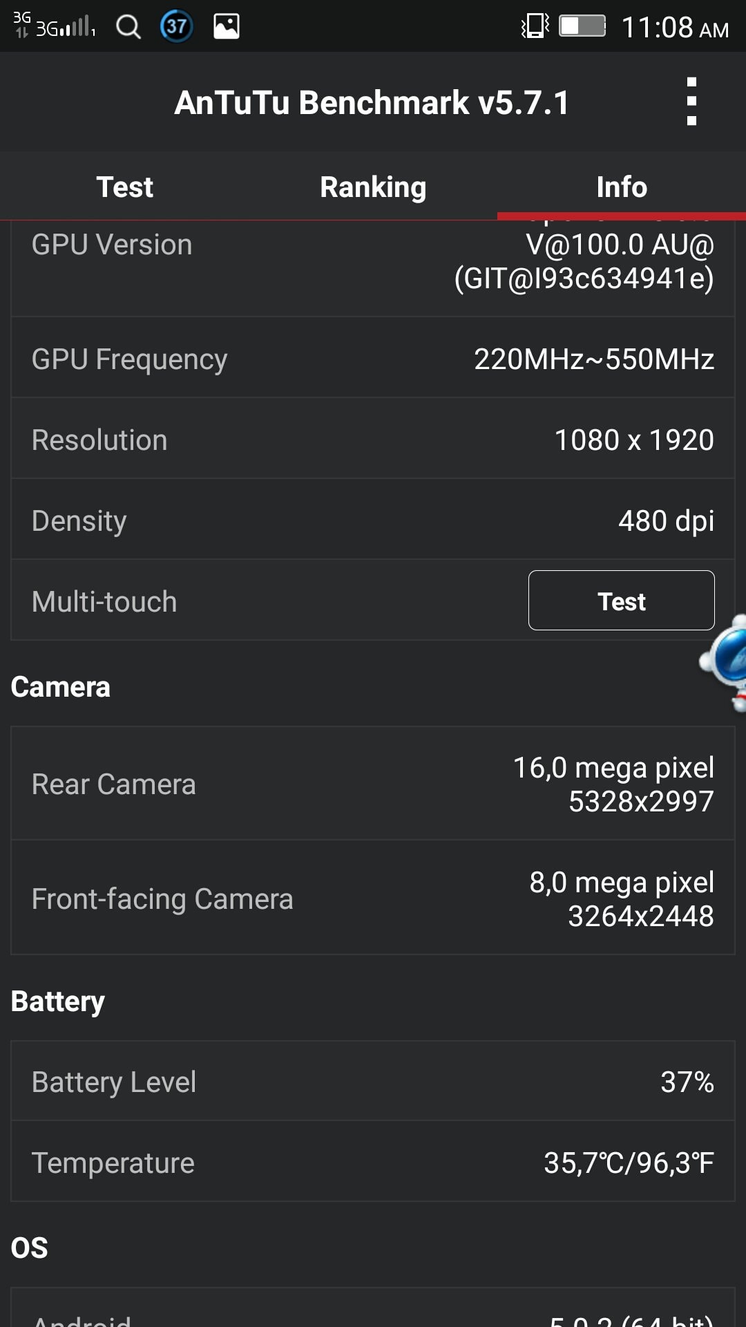 Screenshot_2015-07-14-11-08-09-708