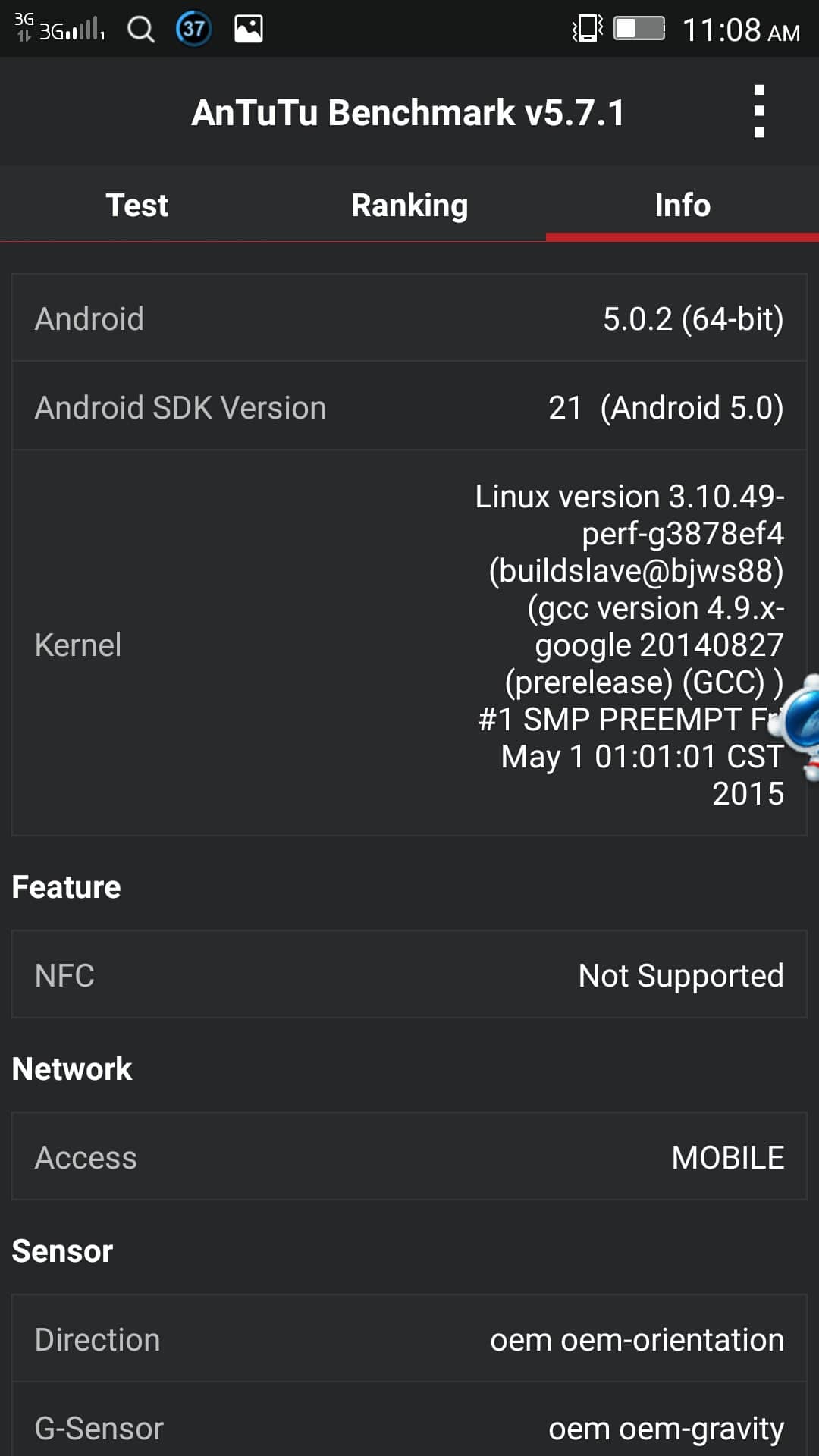 Screenshot_2015-07-14-11-08-13-677