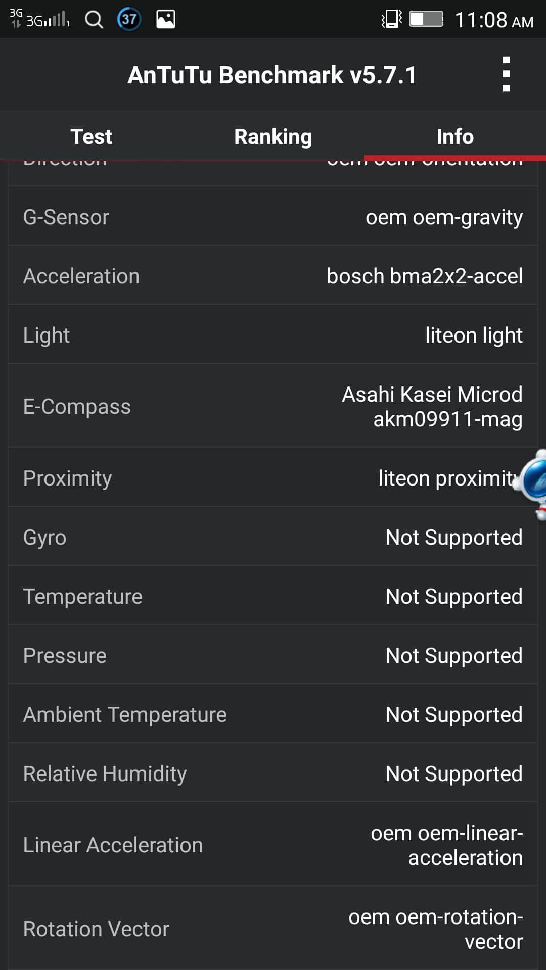 Screenshot_2015-07-14-11-08-17-498