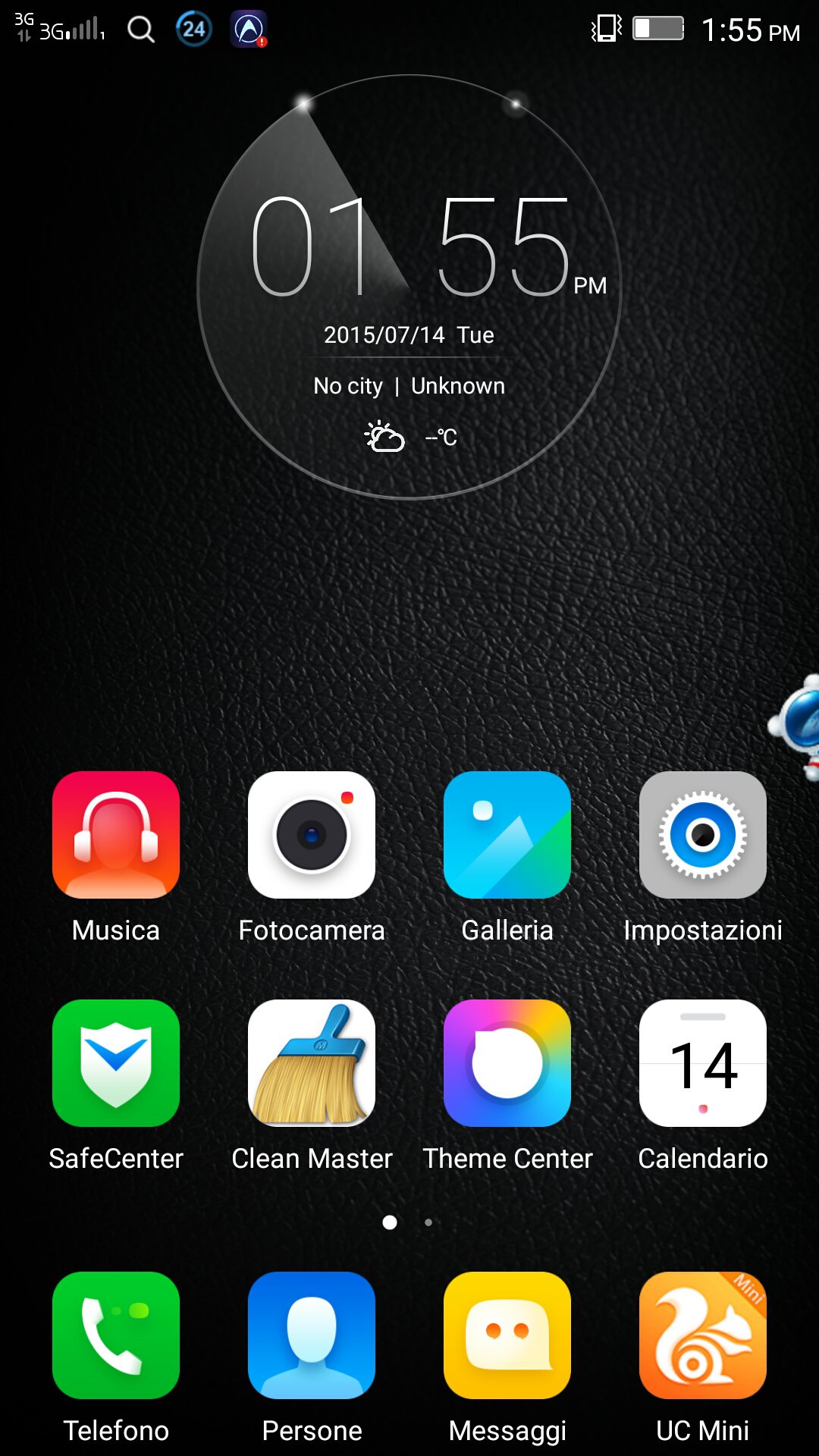 Screenshot_2015-07-14-13-55-15-721
