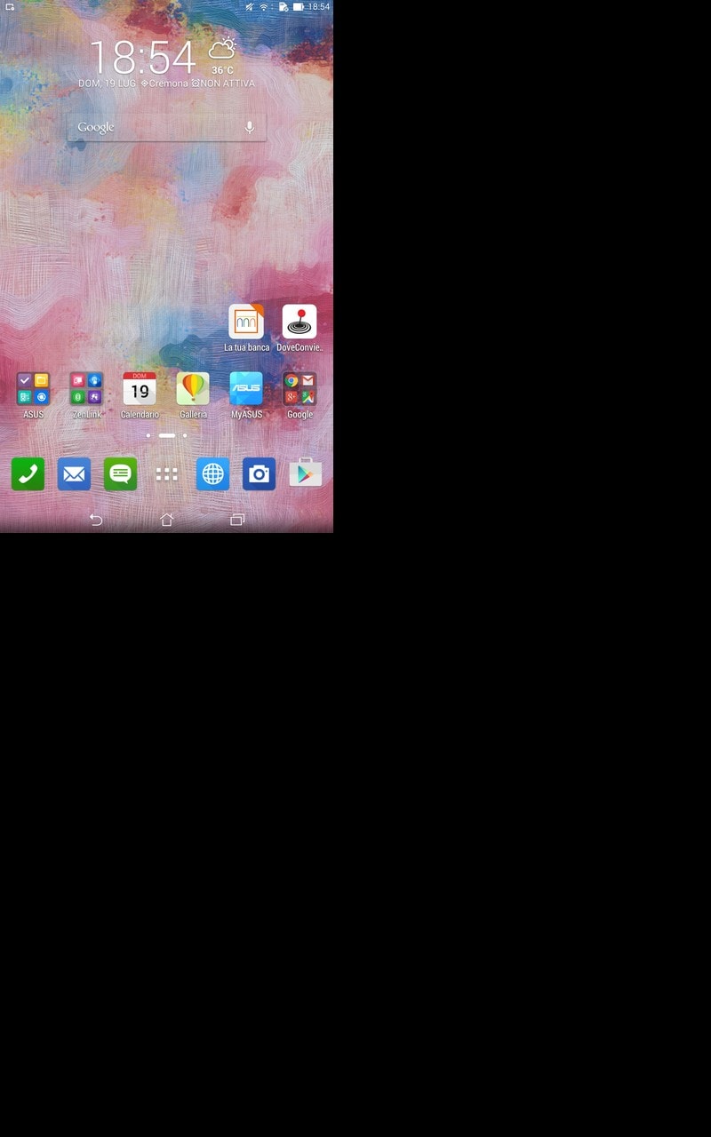 Screenshot_2015-07-19-18-54-56
