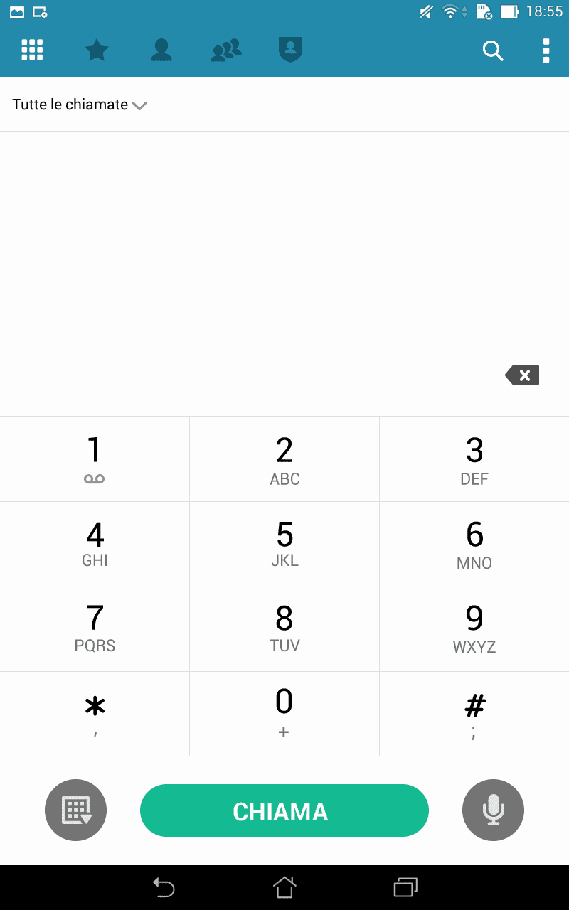 Screenshot_2015-07-19-18-55-07