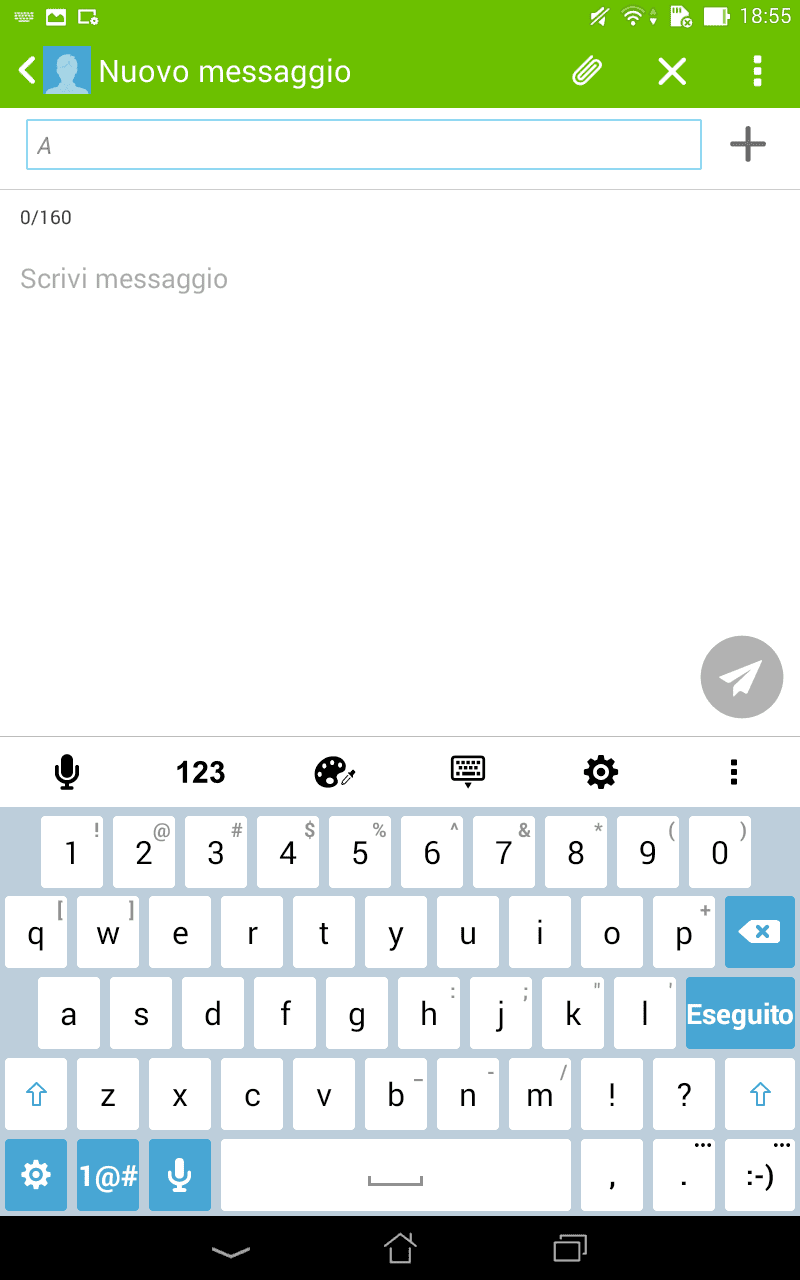 Screenshot_2015-07-19-18-55-17